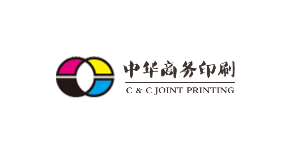 阿迪達斯